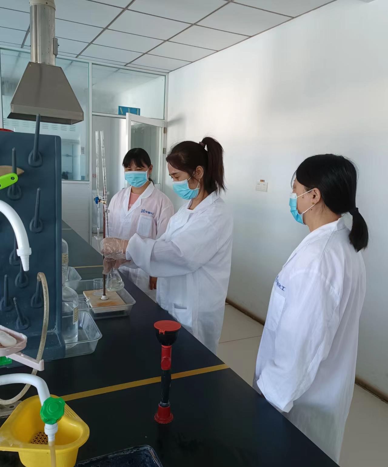 1664948019221139.jpg 330a0212-7c7a-4e8e-95e7-ba2066820448.jpg