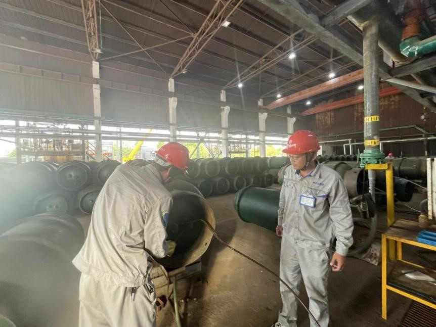 1664948036473135.jpg 2-1.jpg