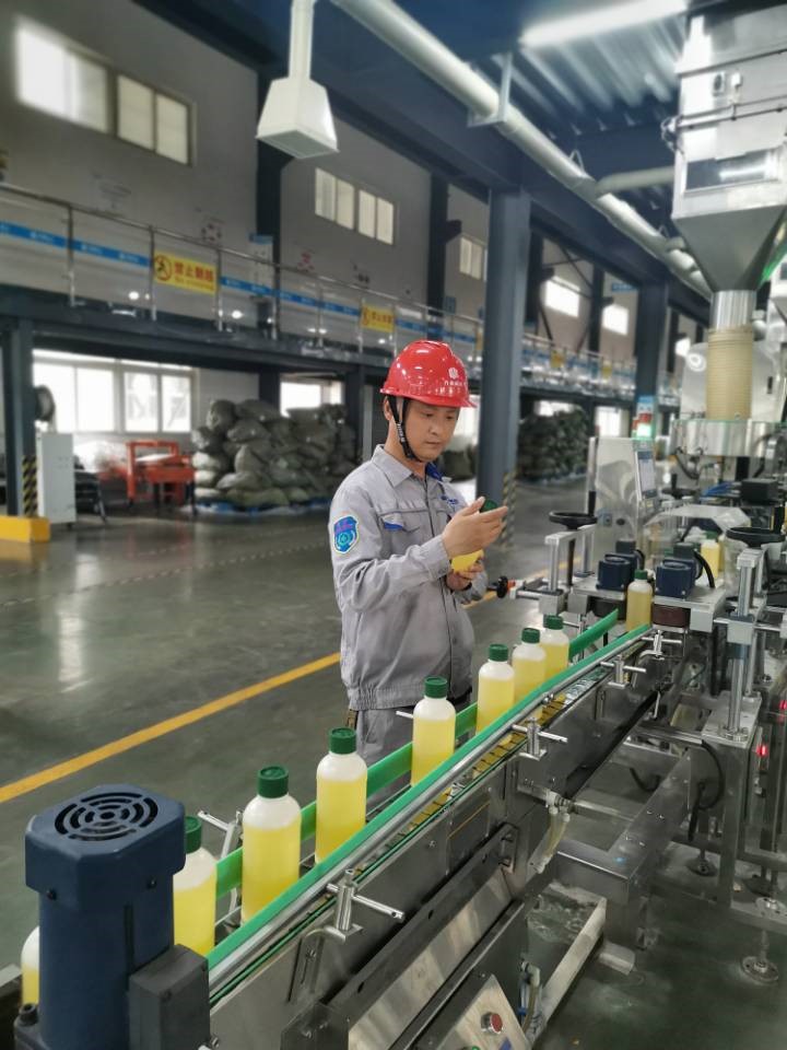 1664948060694040.jpg 2-4.jpg