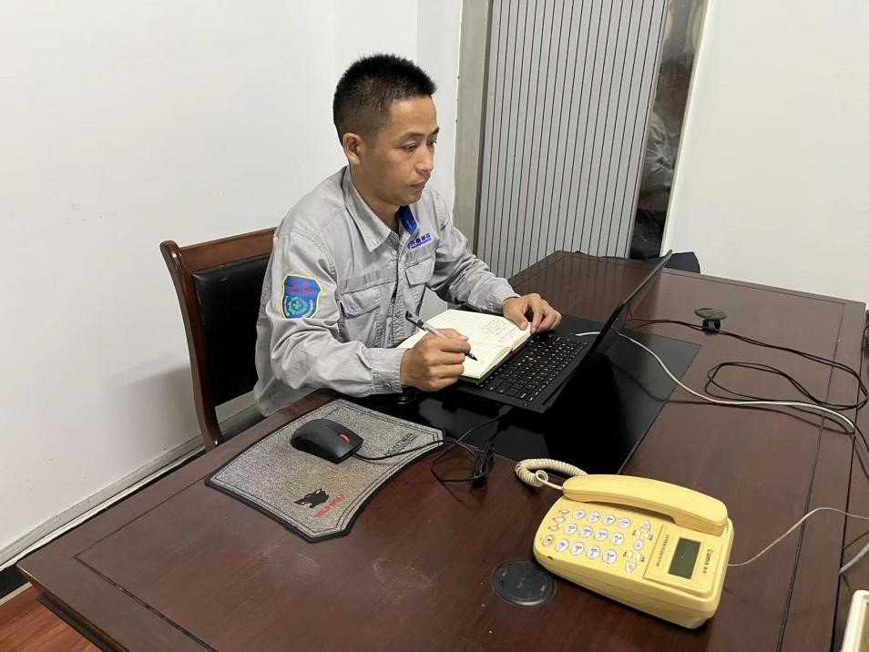 1664948110730845.jpg 2-7.jpg