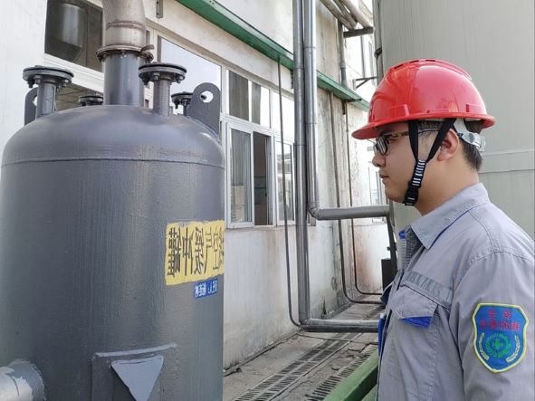 1664949068583190.jpg 4-2.jpg