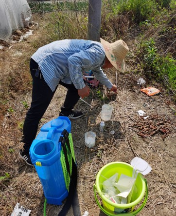 1667294719742858.jpg 20221025-1-2-2.jpg