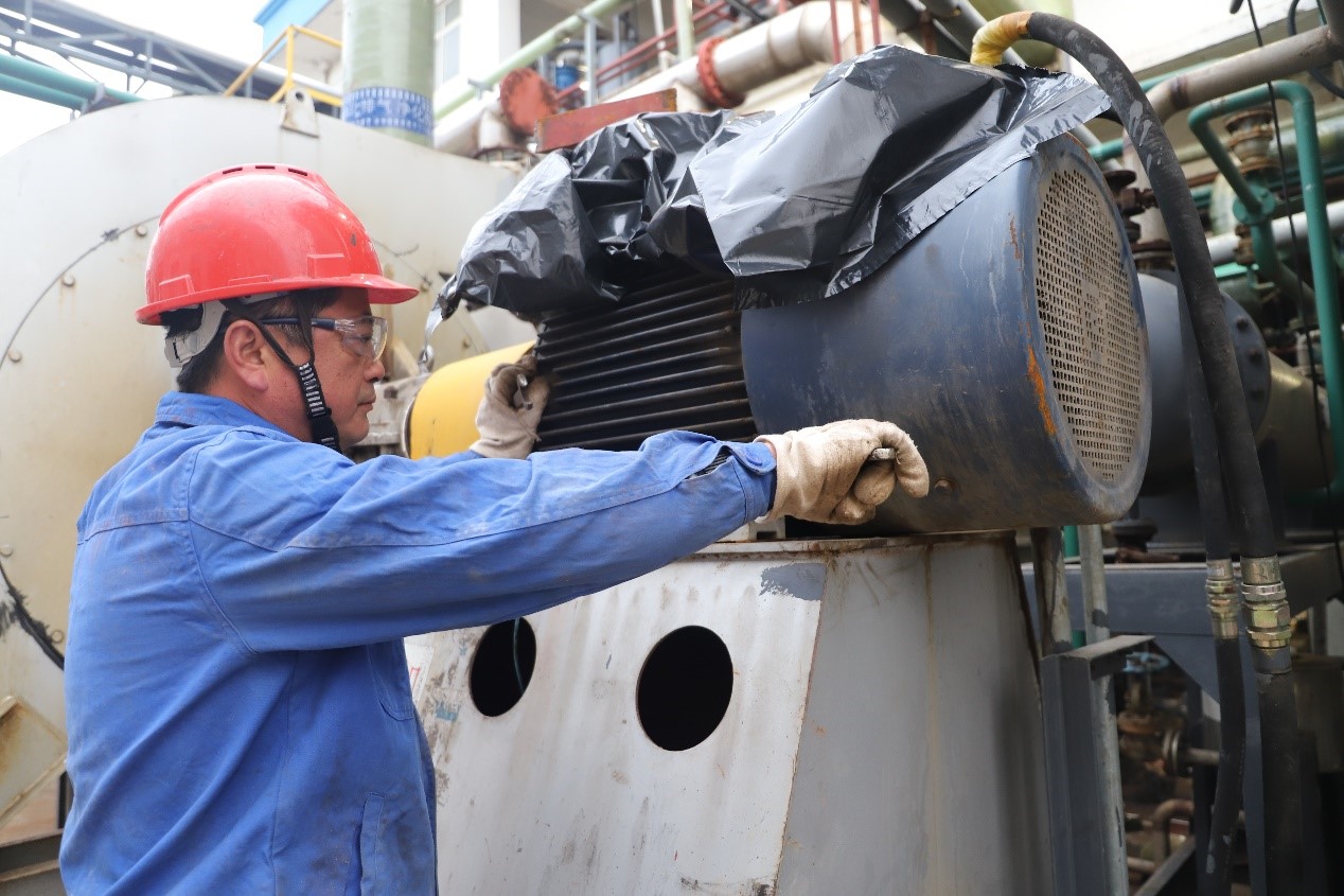 1671863302927240.jpg 5-2.jpg