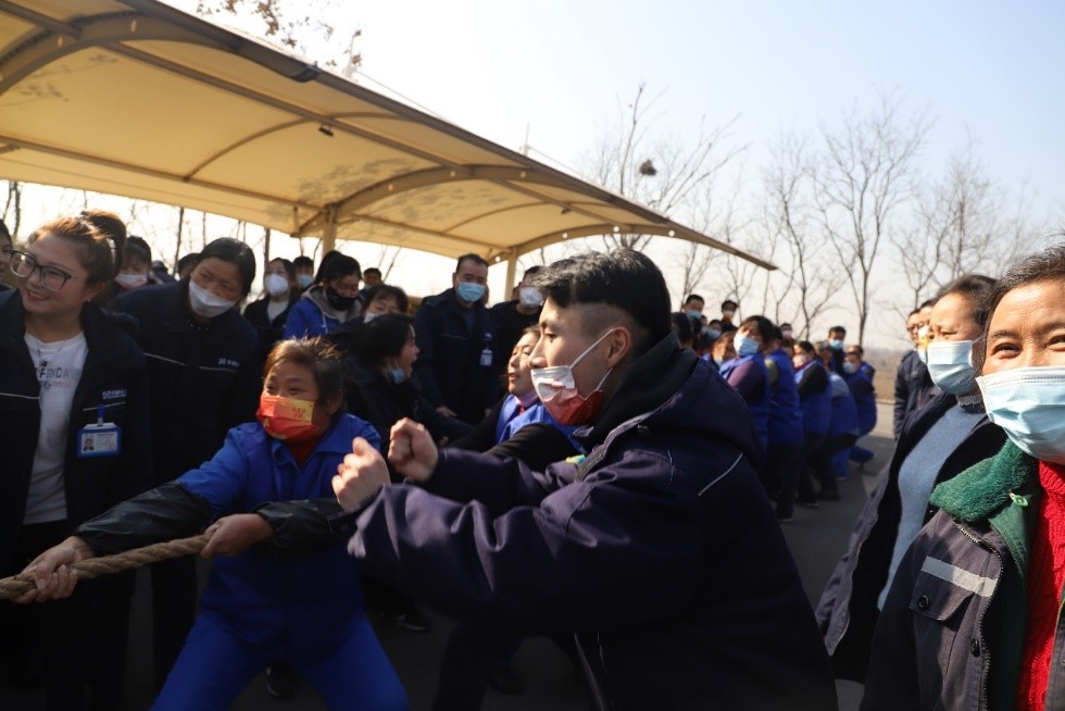 1675819901261508.jpg 20230116-1-3.jpg