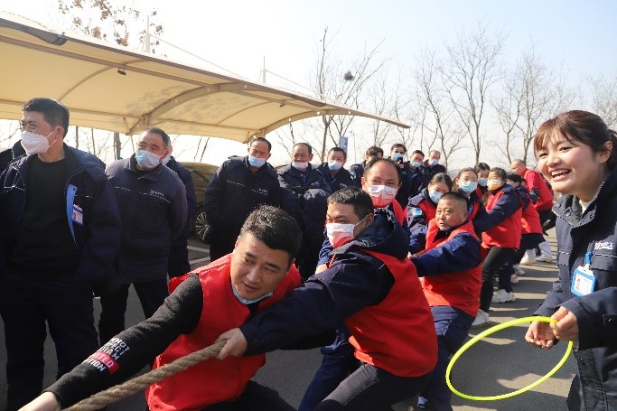 1675819913859923.jpg 20230116-1-4.jpg