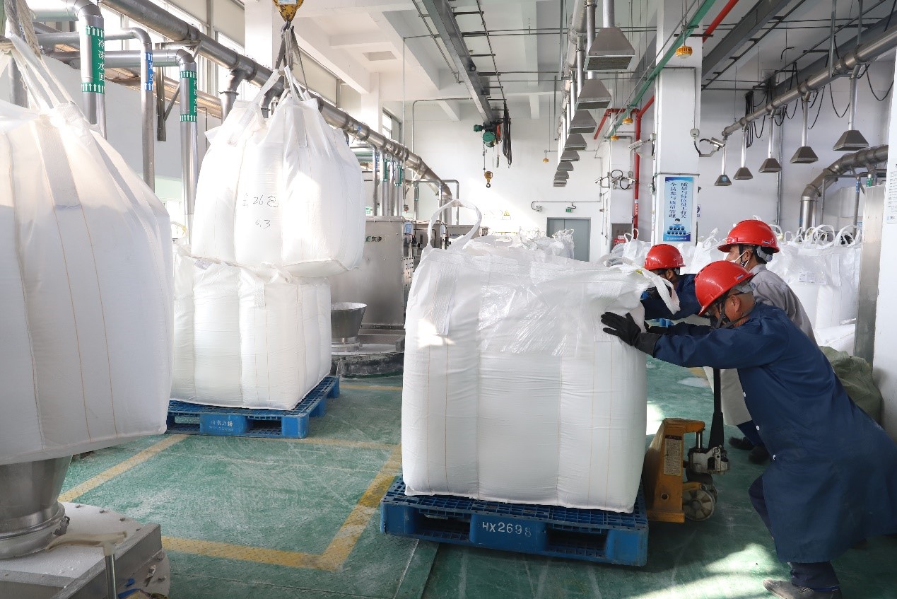 1675822141569324.jpg 1-3.jpg