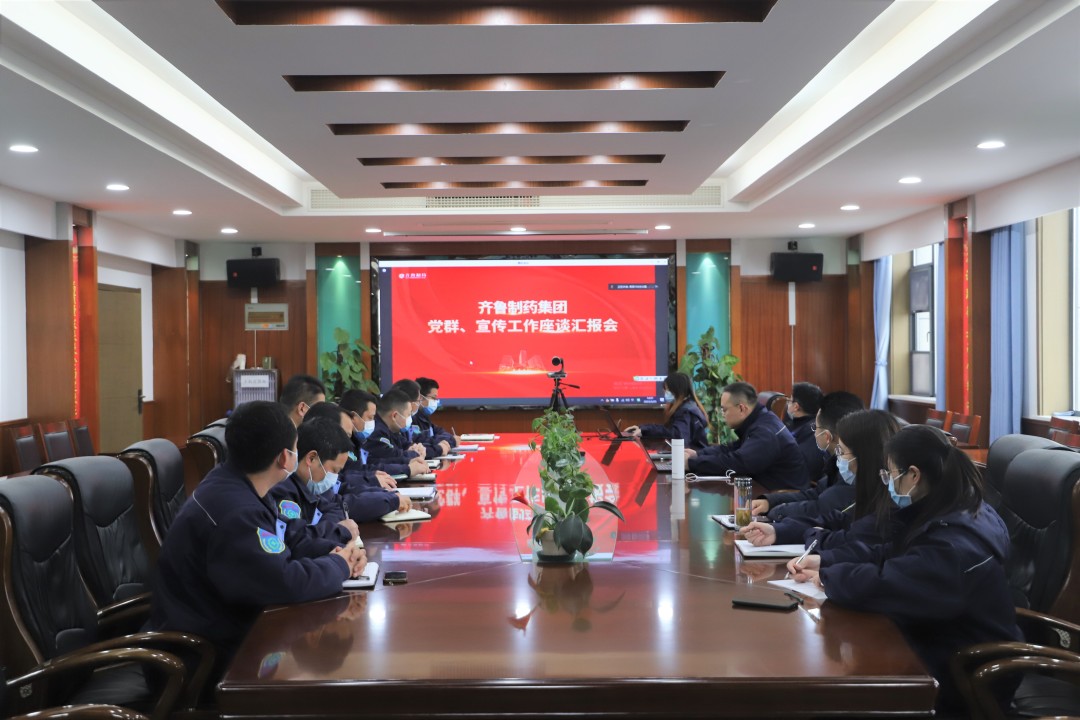 1681961148178090.jpg c9675eea27eda9d8232634df670b5e63-sz_2980674.jpg