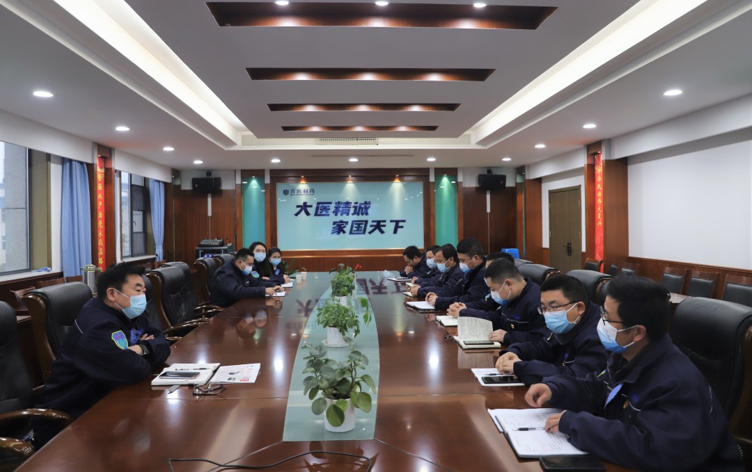 1681961169328527.jpg a47a2a305453c55e5af3b373a2d9692b-sz_2331566.jpg