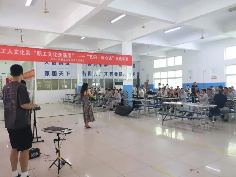 1757931830317576.jpg 1.jpg