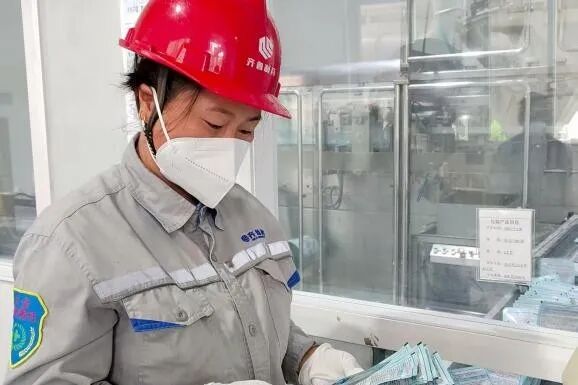 1759579008346996.jpg 5-1.jpg