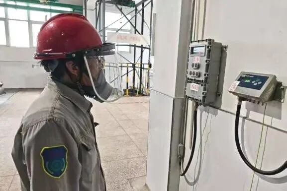 1759579046929008.jpg 5-3.jpg