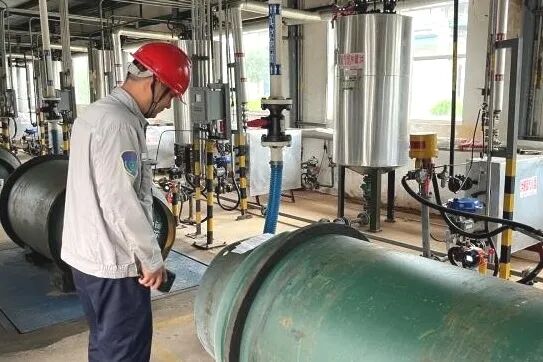 1759579083394157.jpg 5-5.jpg