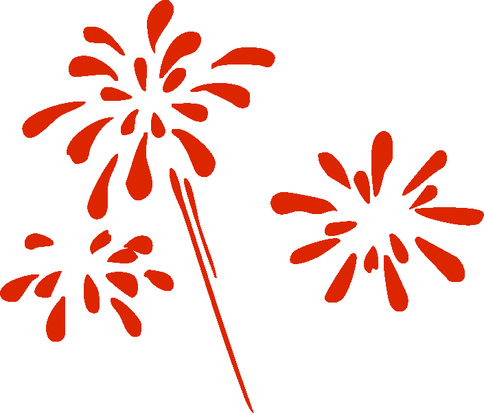 1760346845660344.png 2.png