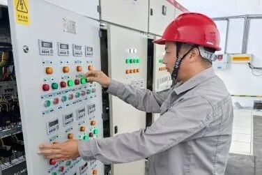 1760347063291949.jpg 5.jpg