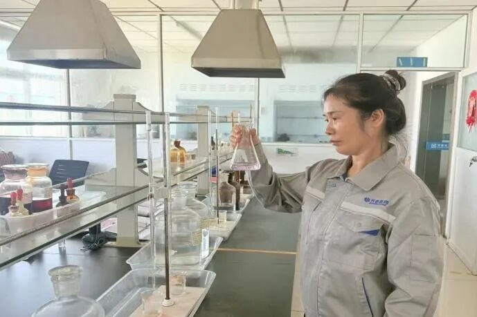 1760347107652655.jpg 1.jpg