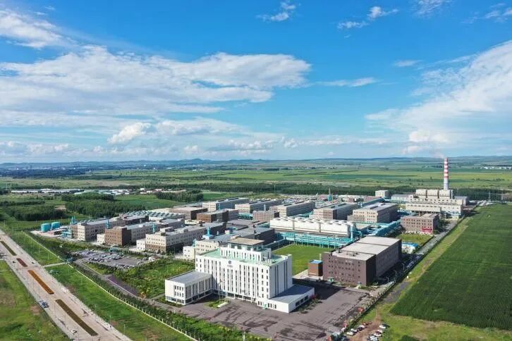 1760347325211393.jpg 2.jpg