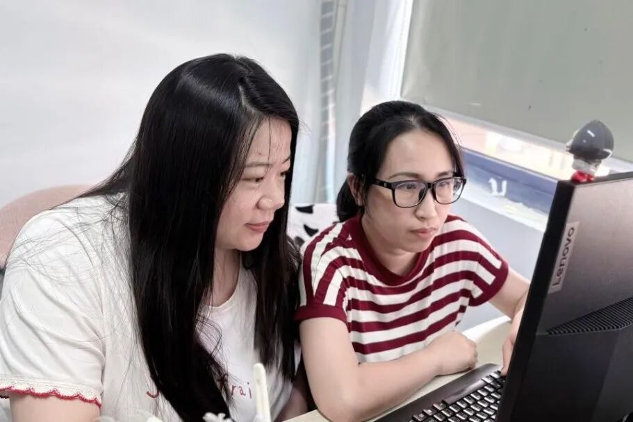 1760348244268853.jpg 3.jpg