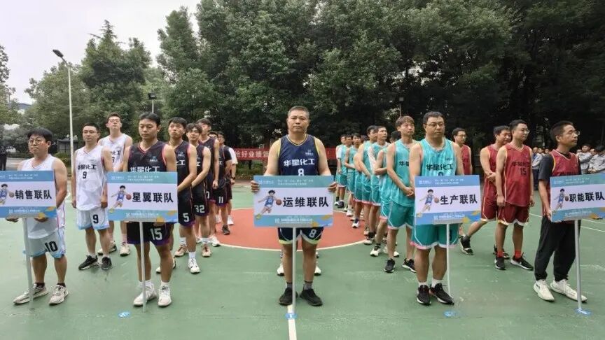 1761186497857513.jpg 2.jpg