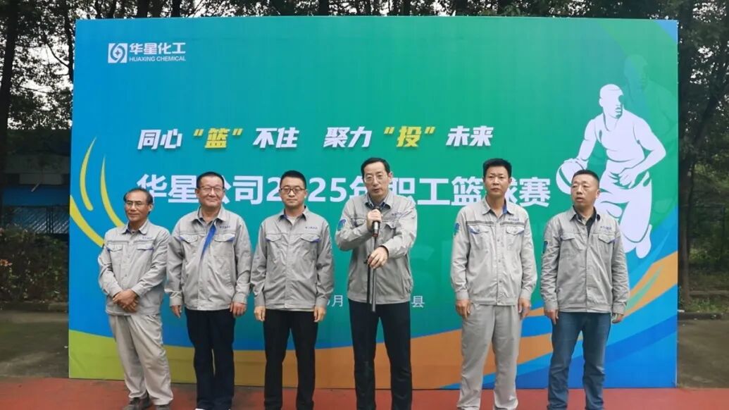 1761186564300896.jpg 6.jpg