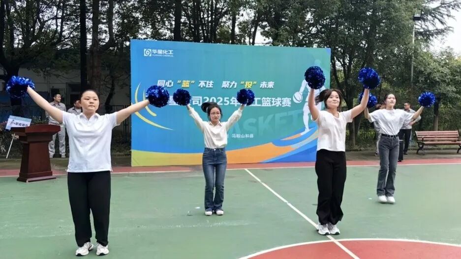 1761186584999149.jpg 8.jpg