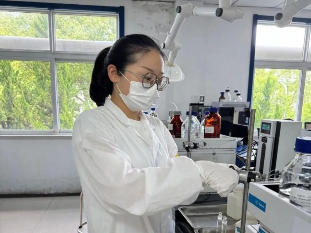 1761186828697267.jpg 3.jpg