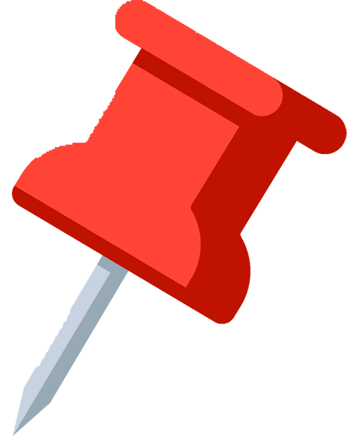 1761186865654106.png 1.png