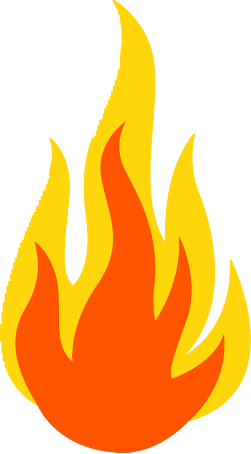 1763371581949897.png 1763371581949897.png