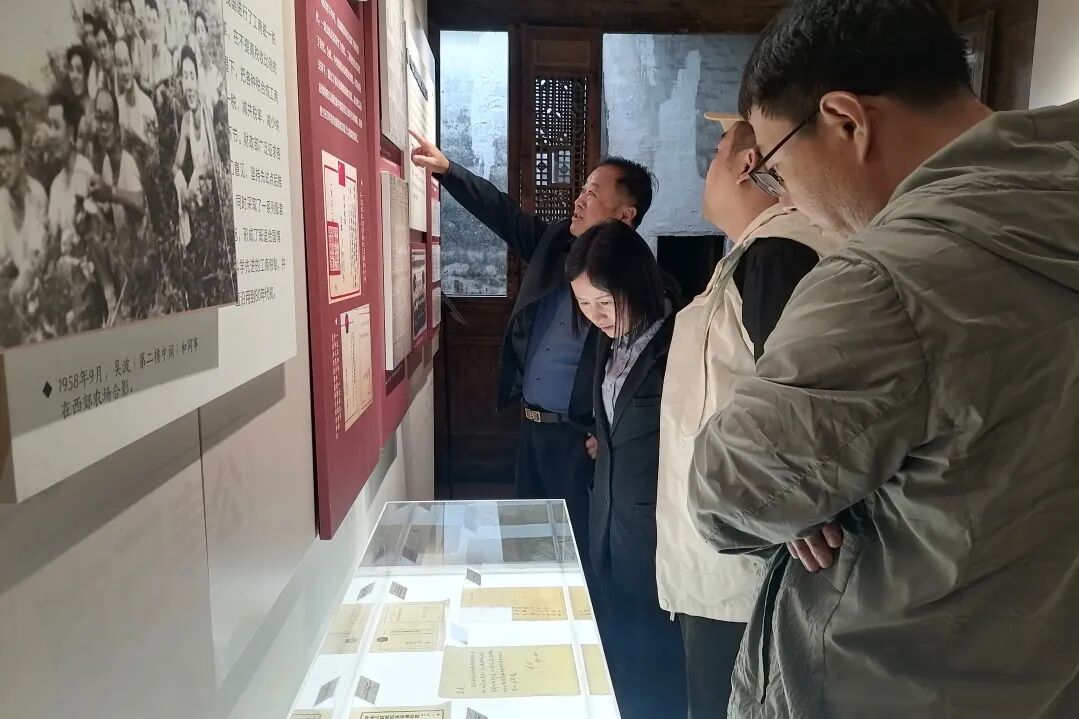 1763371883536788.jpg 2-1.jpg