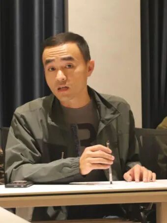 1763371972210026.jpg 2-7.jpg