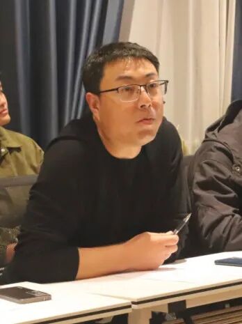 1763371985446415.jpg 2-8.jpg