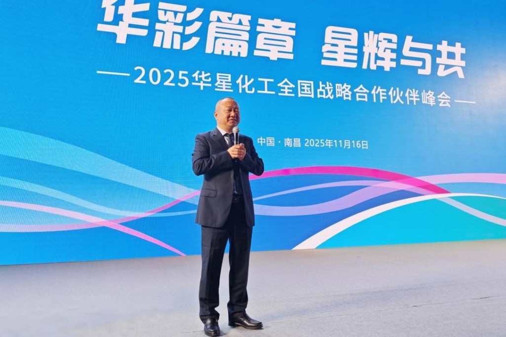 1763629852702429.jpg 1-9.jpg