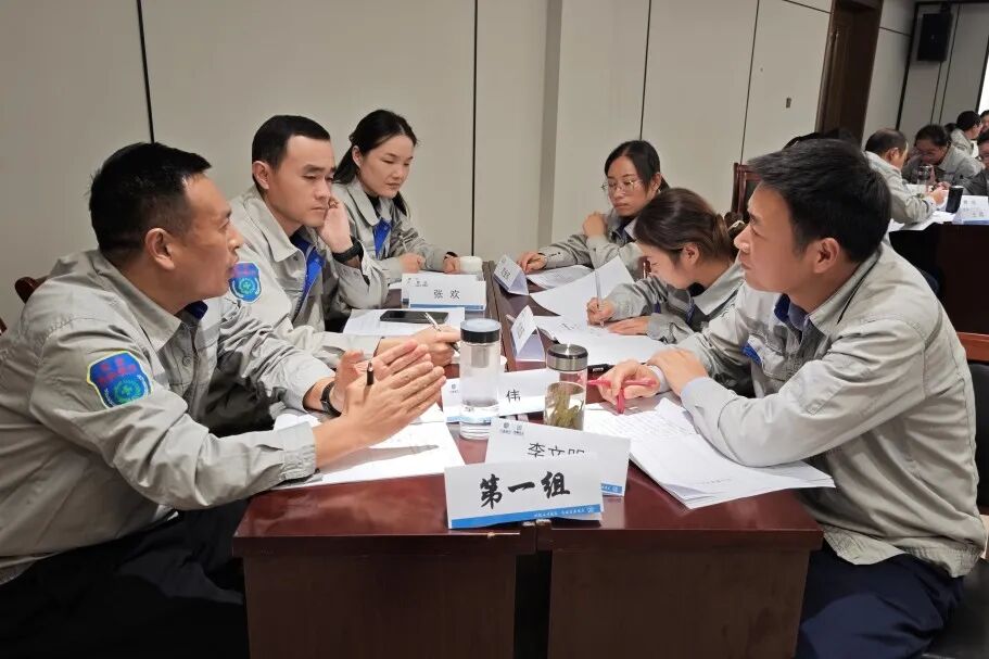 1764149581913618.jpg 2.jpg