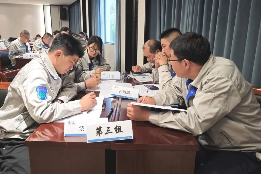 1764149616254185.jpg 4.jpg