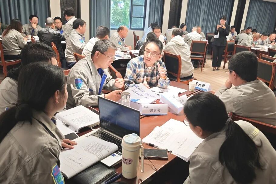 1764149667877941.jpg 7.jpg