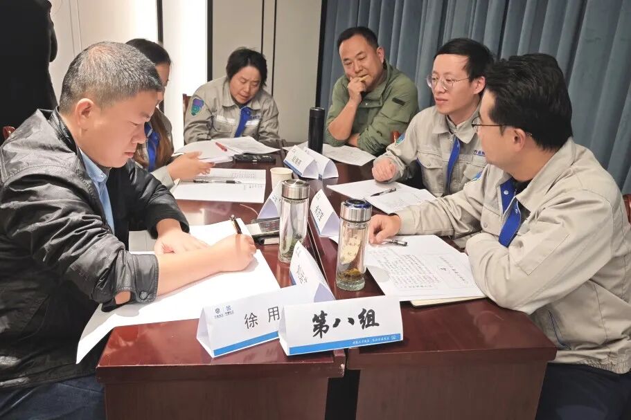 1764149700690835.jpg 9.jpg