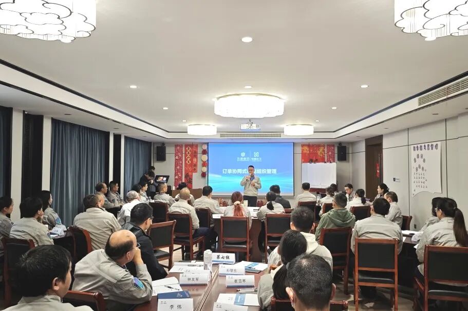 1764149720781731.jpg 1.jpg