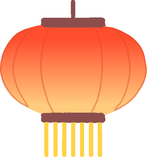 1772534100454315.png 640.png