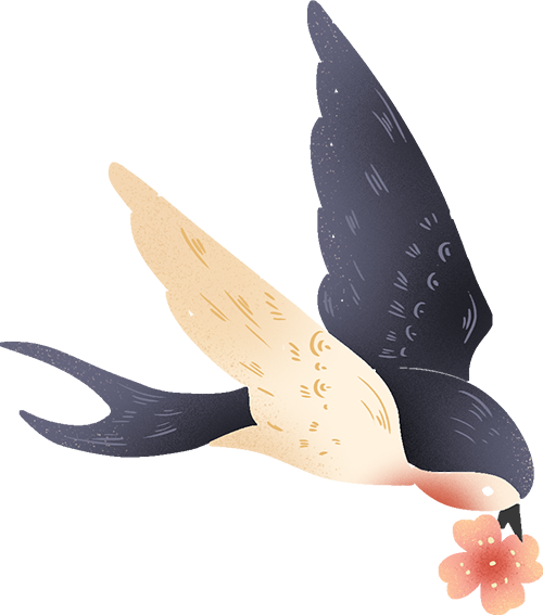 1772534113793812.png 640 (1).png