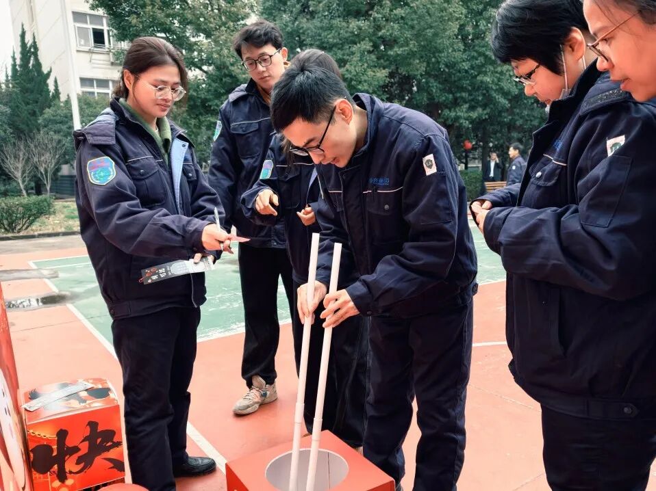 1772534207341739.jpg 5.jpg