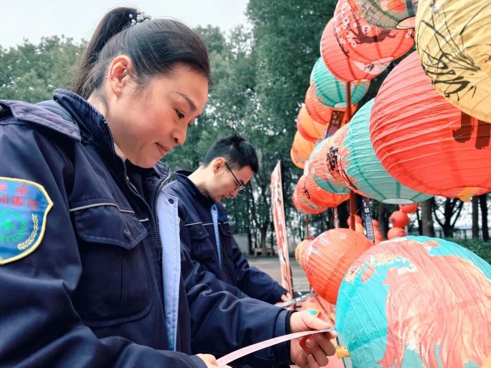 1772534225284299.jpg 7.jpg