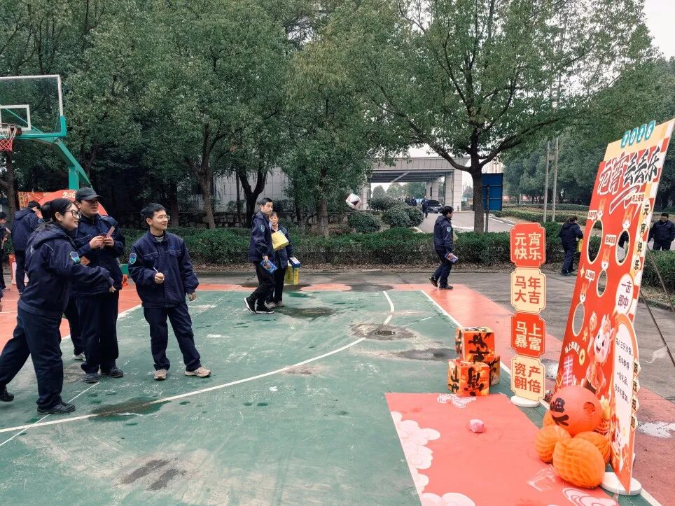 1772534243849792.jpg 9.jpg