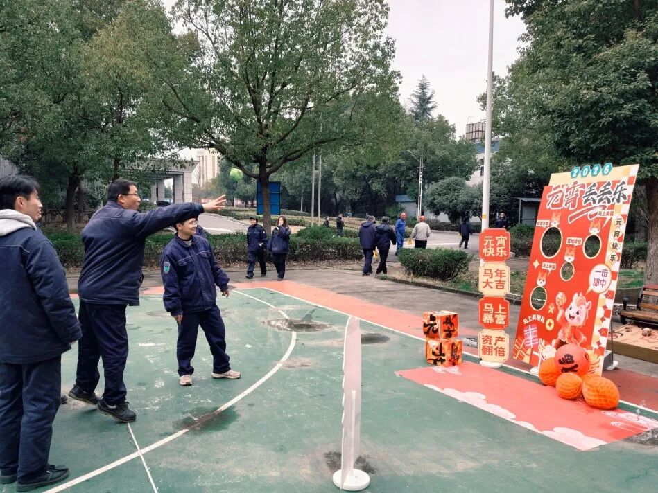 1772534251535177.jpg 10.jpg