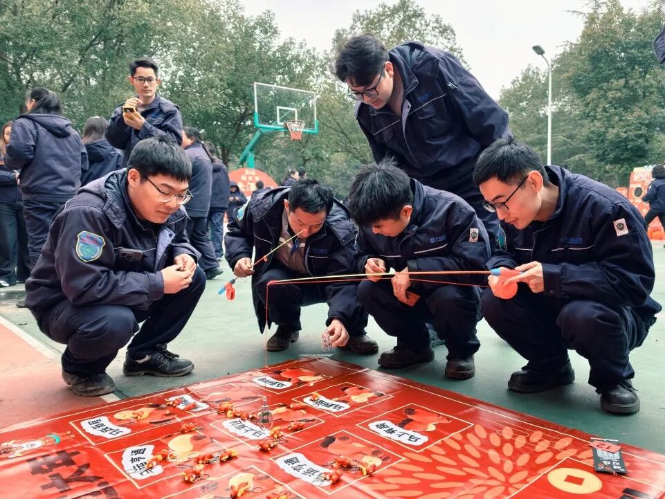 1772534267783872.jpg 12.jpg