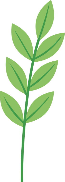 1773384818215513.png 1.png