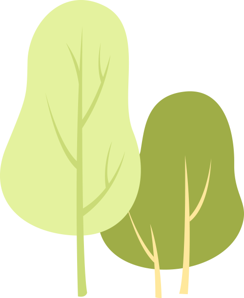 1773384837690687.png 1773384837690687.png