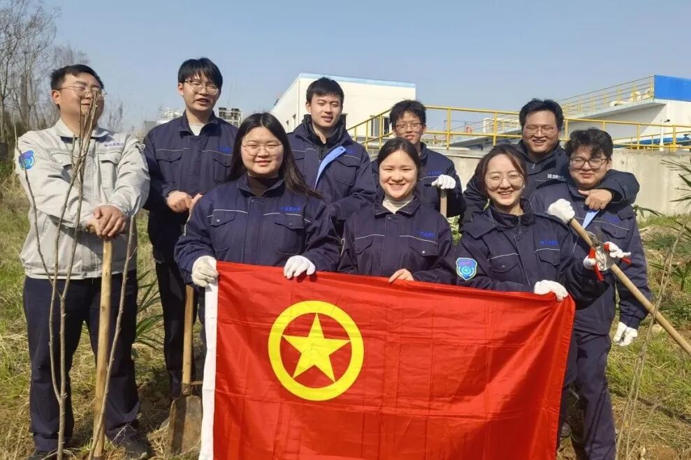 1773384870853649.jpg 5.jpg