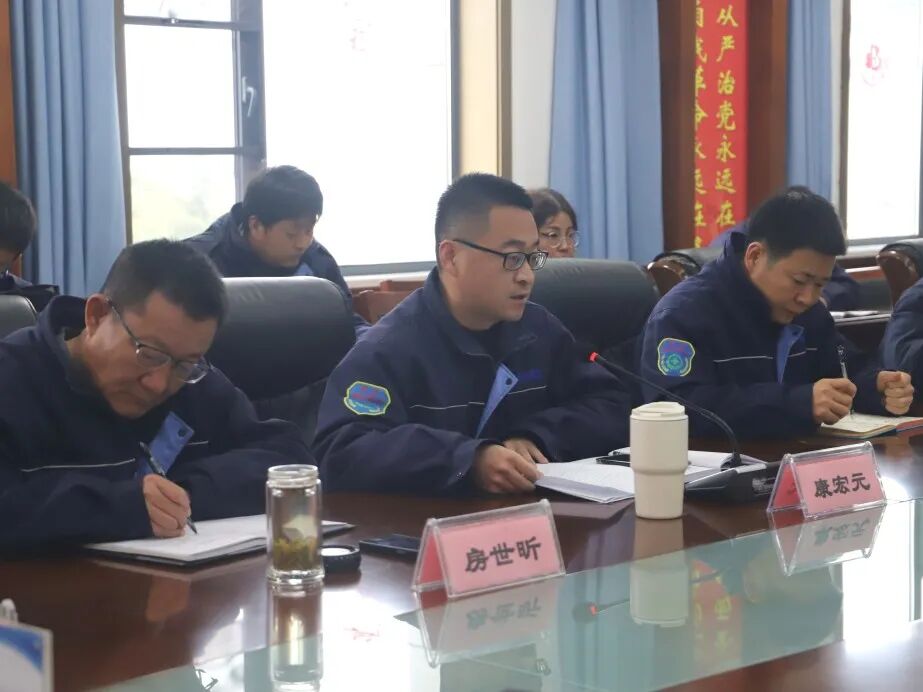 1773992758113210.jpg 2.jpg