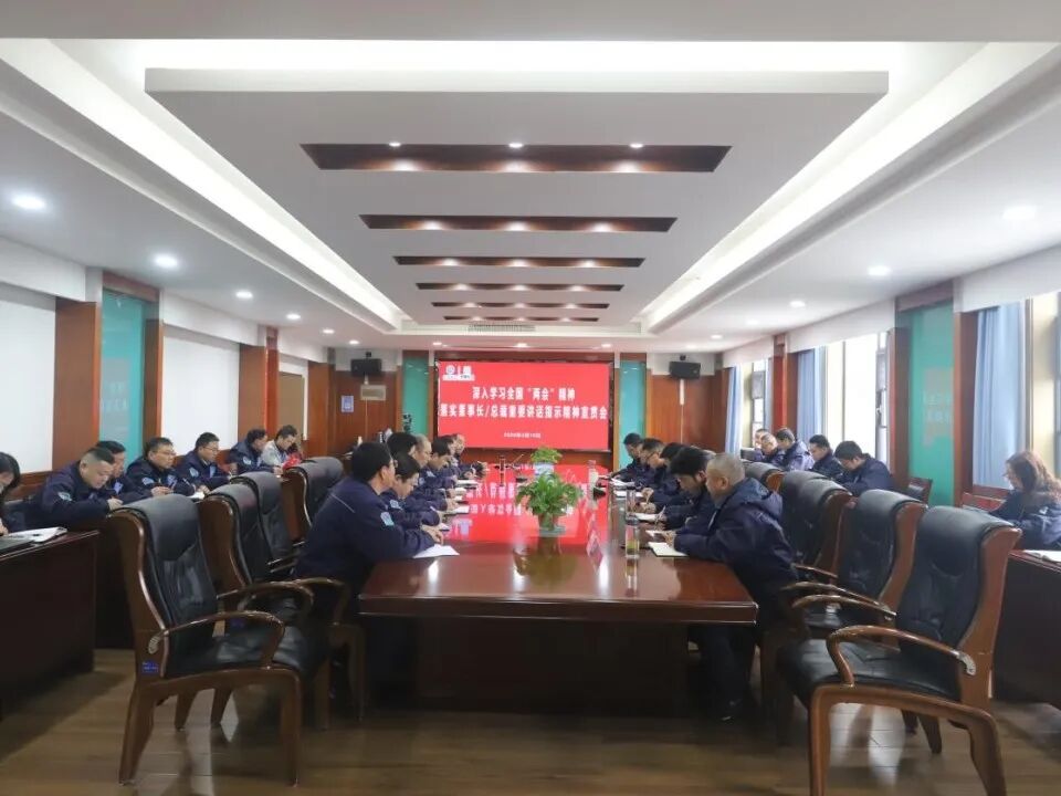 1773992766720847.jpg 1.jpg