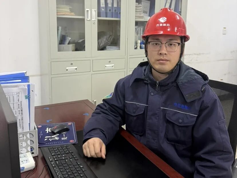 1774518674923899.jpg 1.jpg