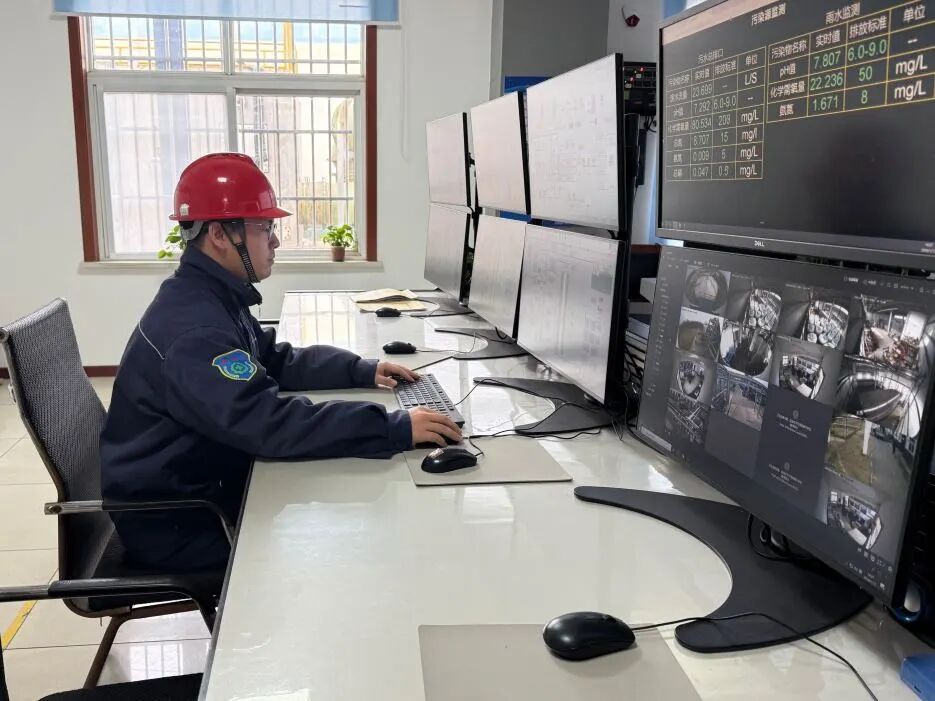 1774518682406870.jpg 2.jpg